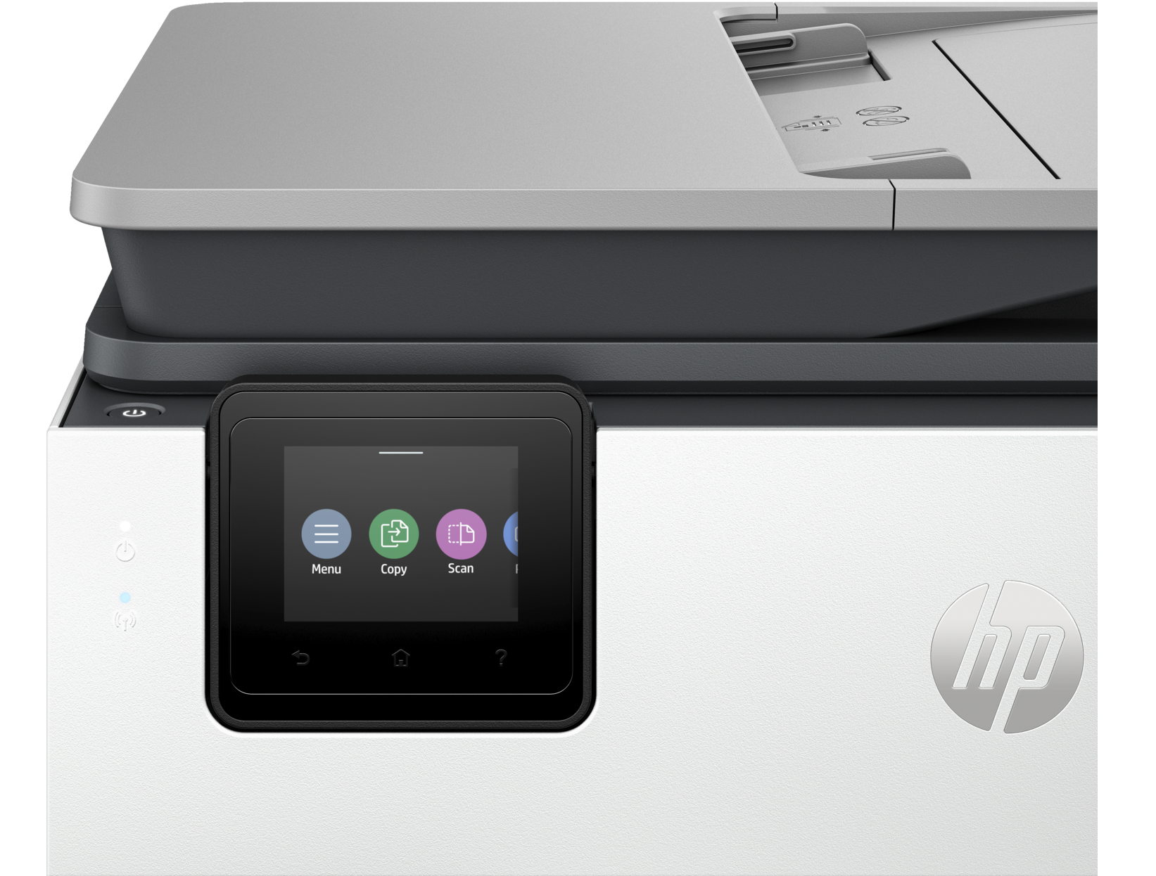 HP OfficeJet Pro 8139e All-in-One