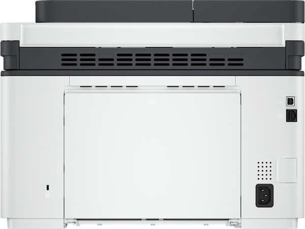 HP LaserJet Pro MFP 3101sdw