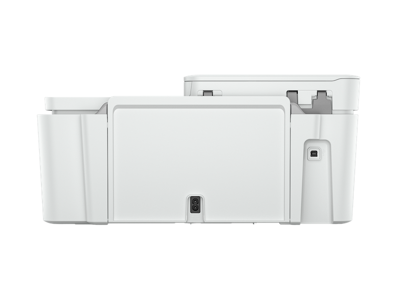 HP DeskJet 4255e All-in-One