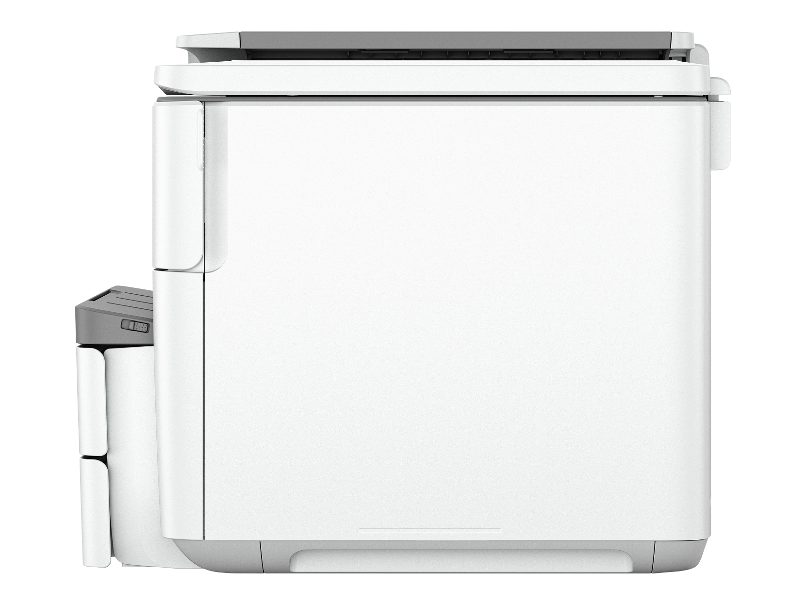 HP OfficeJet Pro 9730e Wide Format All-in-One