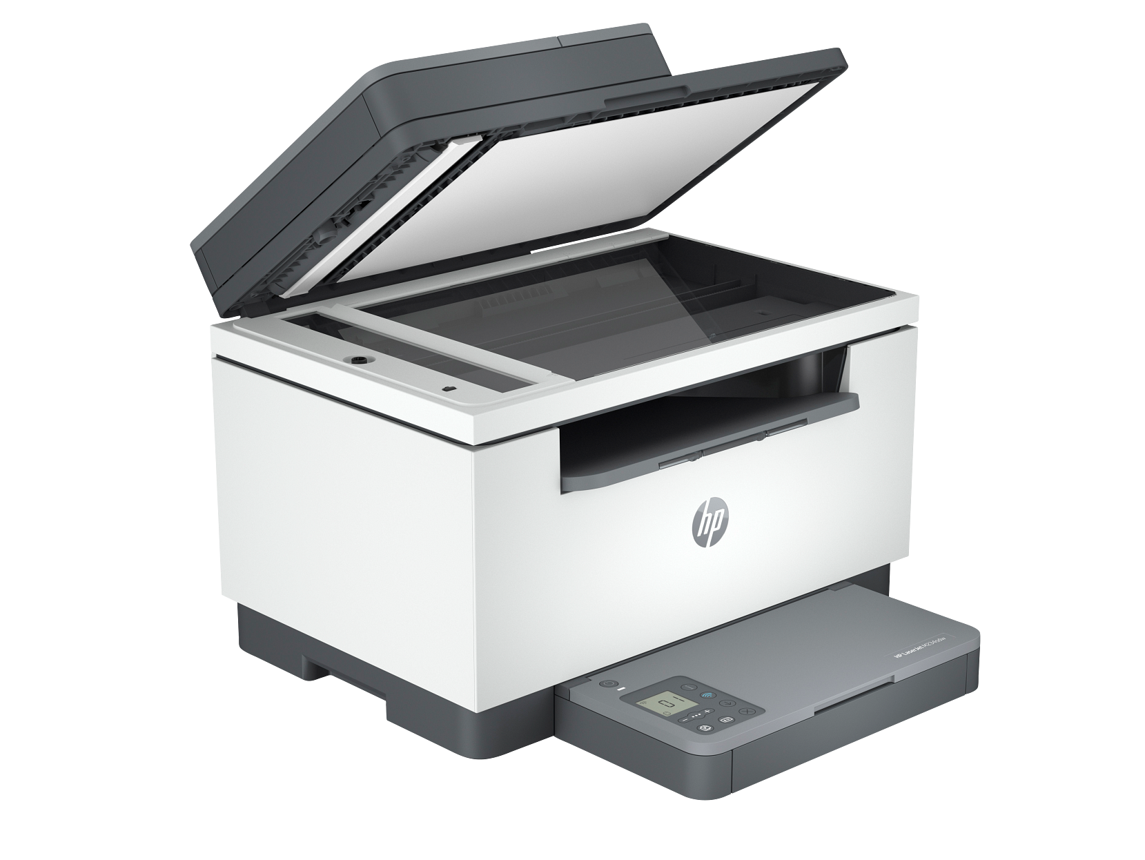 HP LaserJet MFP M234sdw