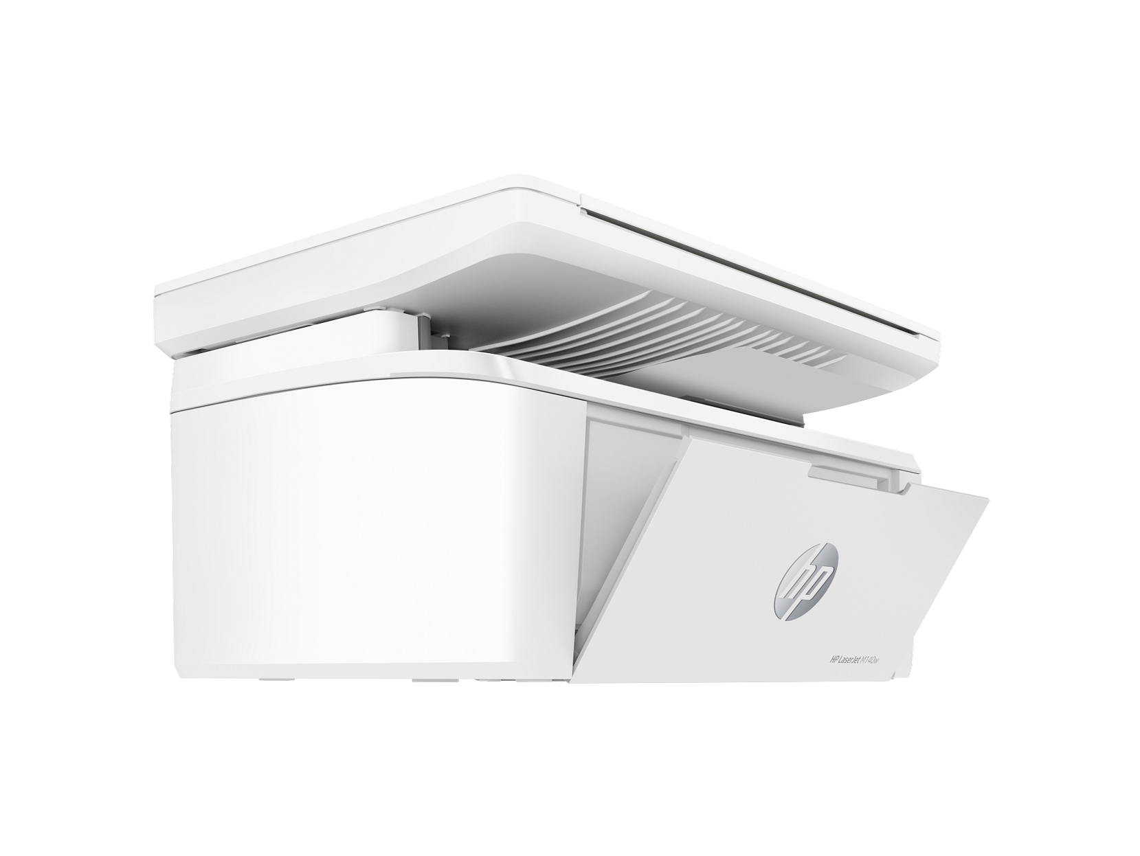 HP LaserJet MFP M140w